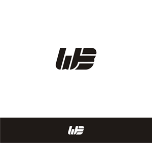 Logo Design by smutten5758