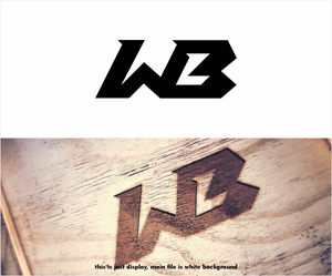 Diseño de Logo por alkaline para este proyecto | Diseño: #29641220