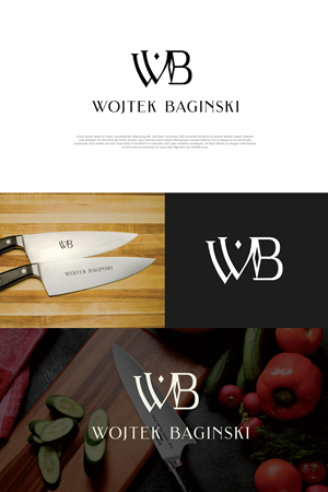 Logo Design by Design_Lenni for this project | Design: #29655263