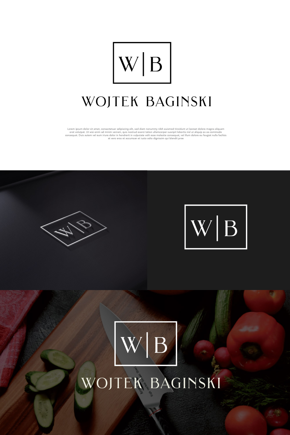 Logo-Design von Design_Lenni für dieses Projekt | Design #29665095