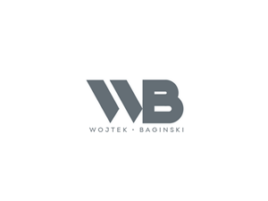 Diseño de Logo por Caribu inc para este proyecto | Diseño: #29665247