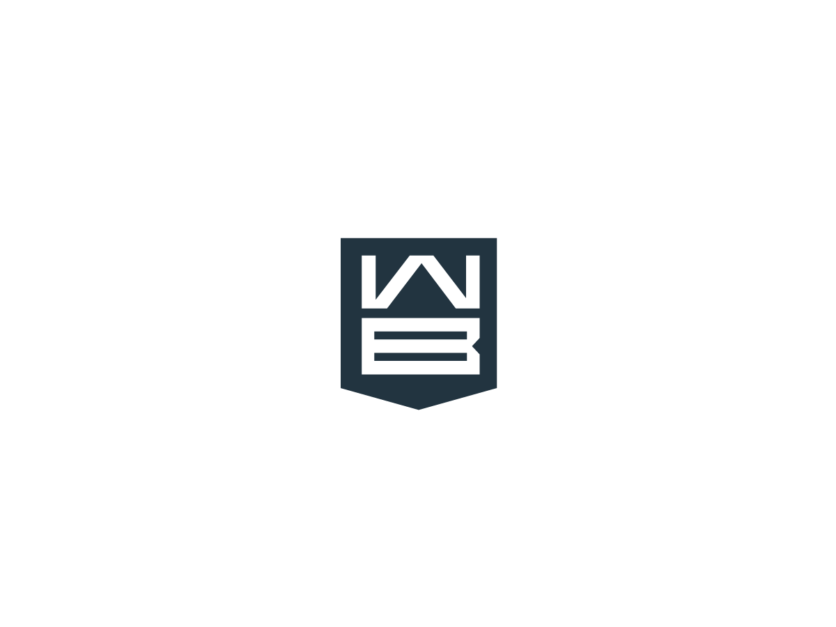 Logo Design by Caribu inc for this project | Design #29665248