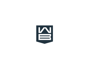 Diseño de Logo por Caribu inc para este proyecto | Diseño: #29665248