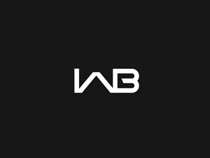 Diseño de Logo por Caribu inc para este proyecto | Diseño: #29665249