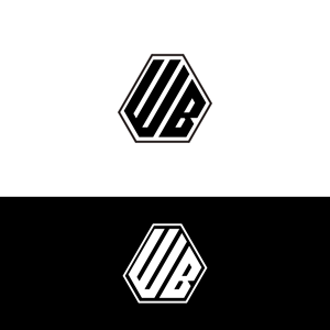 Logo Design by Buntu Pol for this project | Design: #29641307