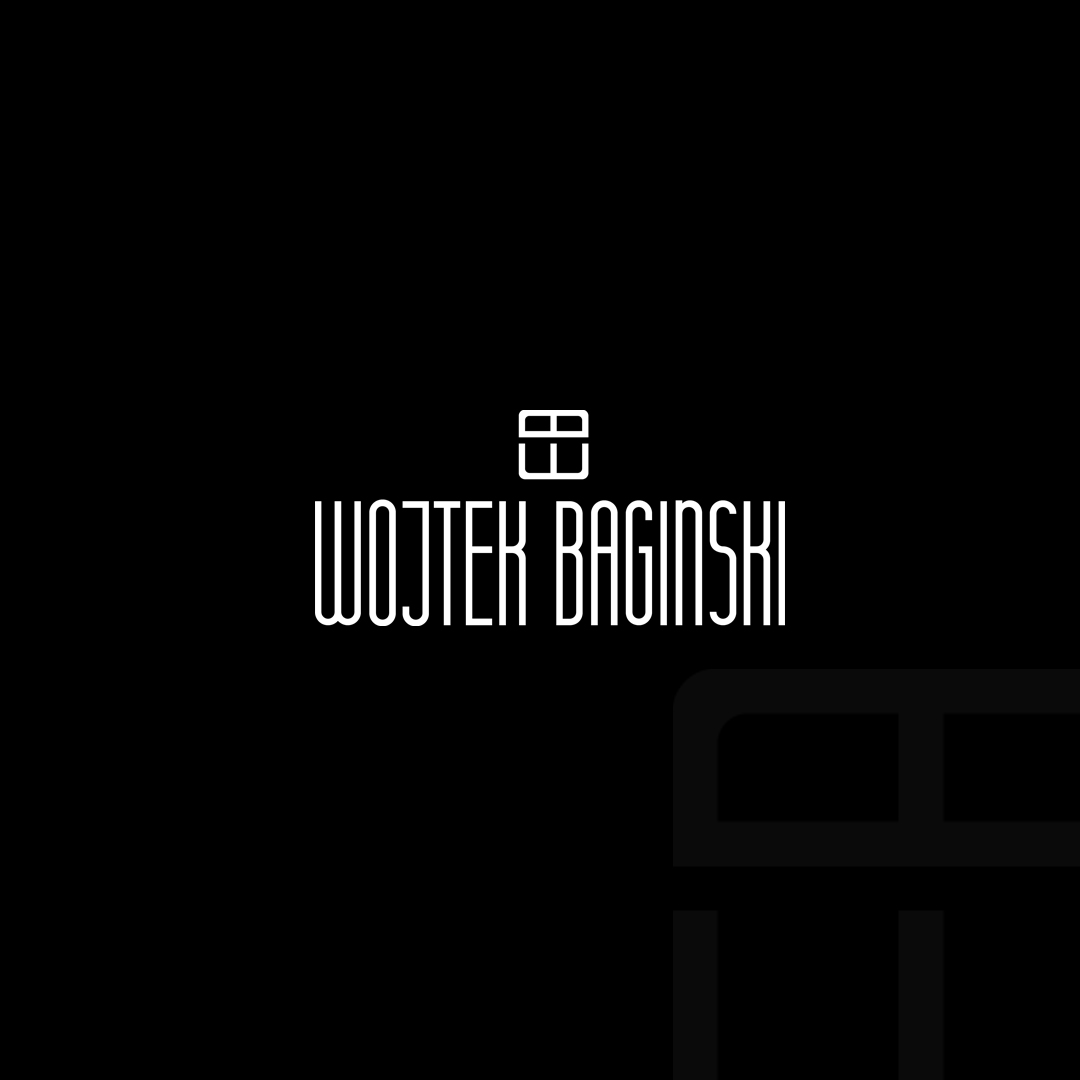 Logo Design by WeekendJob for this project | Design #29667430