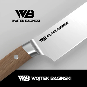 Diseño de Logo por Digi_Design555 para este proyecto | Diseño: #29686449