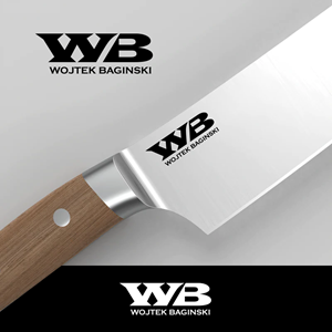 Diseño de Logo por Digi_Design555 para este proyecto | Diseño: #29686450