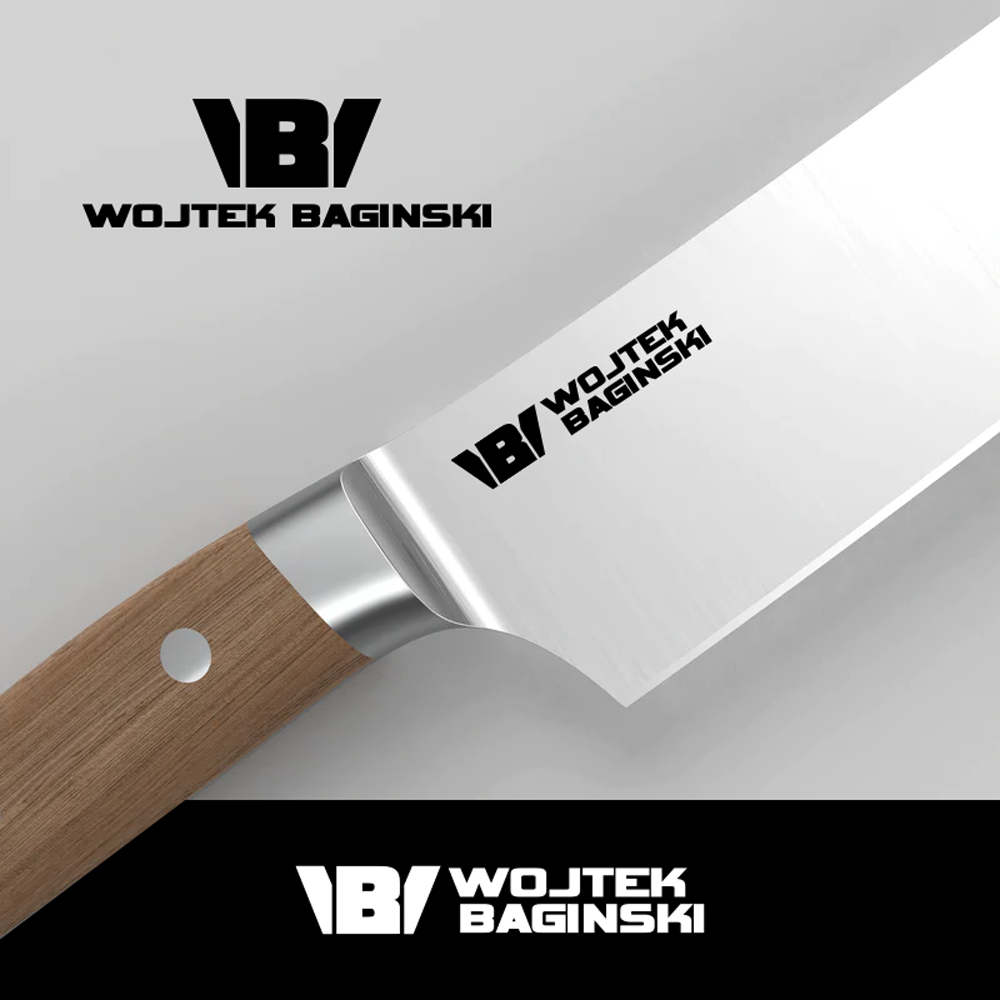 Diseño de Logo por Digi_Design555 para este proyecto | Diseño #29686451