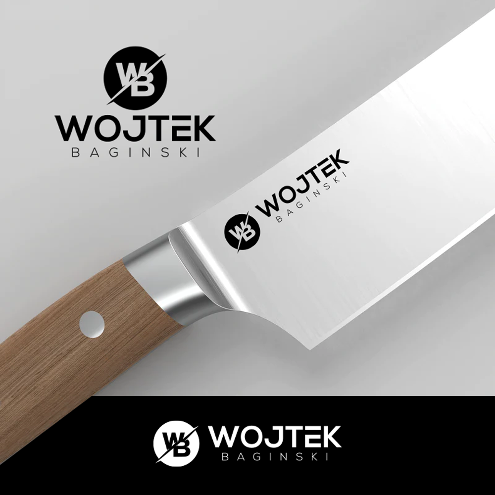 Diseño de Logo por Digi_Design555 para este proyecto | Diseño #29686452