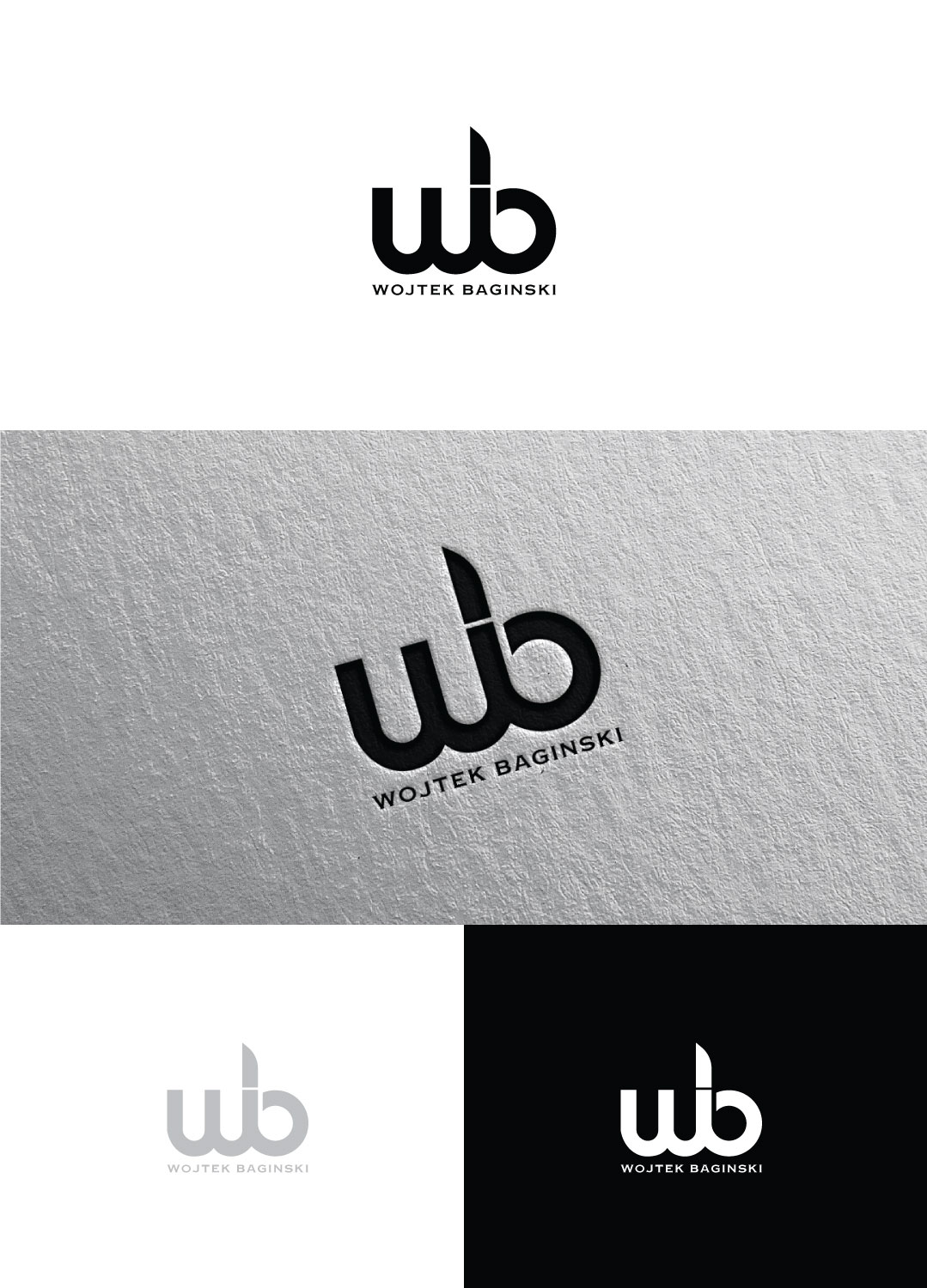 Logo Design by chris Ray for this project | Design #29644039