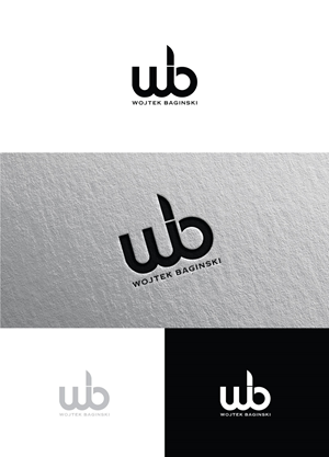 Design de Logo par chris Ray pour ce projet | Design : #29644039