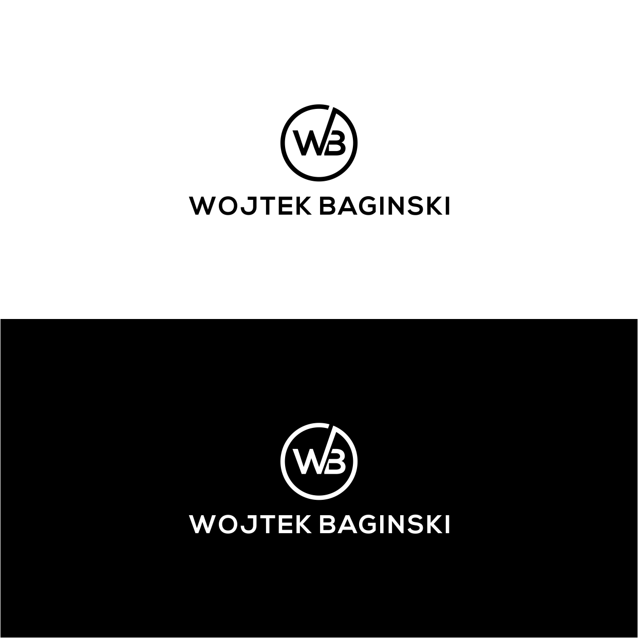 Diseño de Logo por Kaze56 para este proyecto | Diseño #29644639