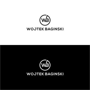 Diseño de Logo por Kaze56 para este proyecto | Diseño: #29644639