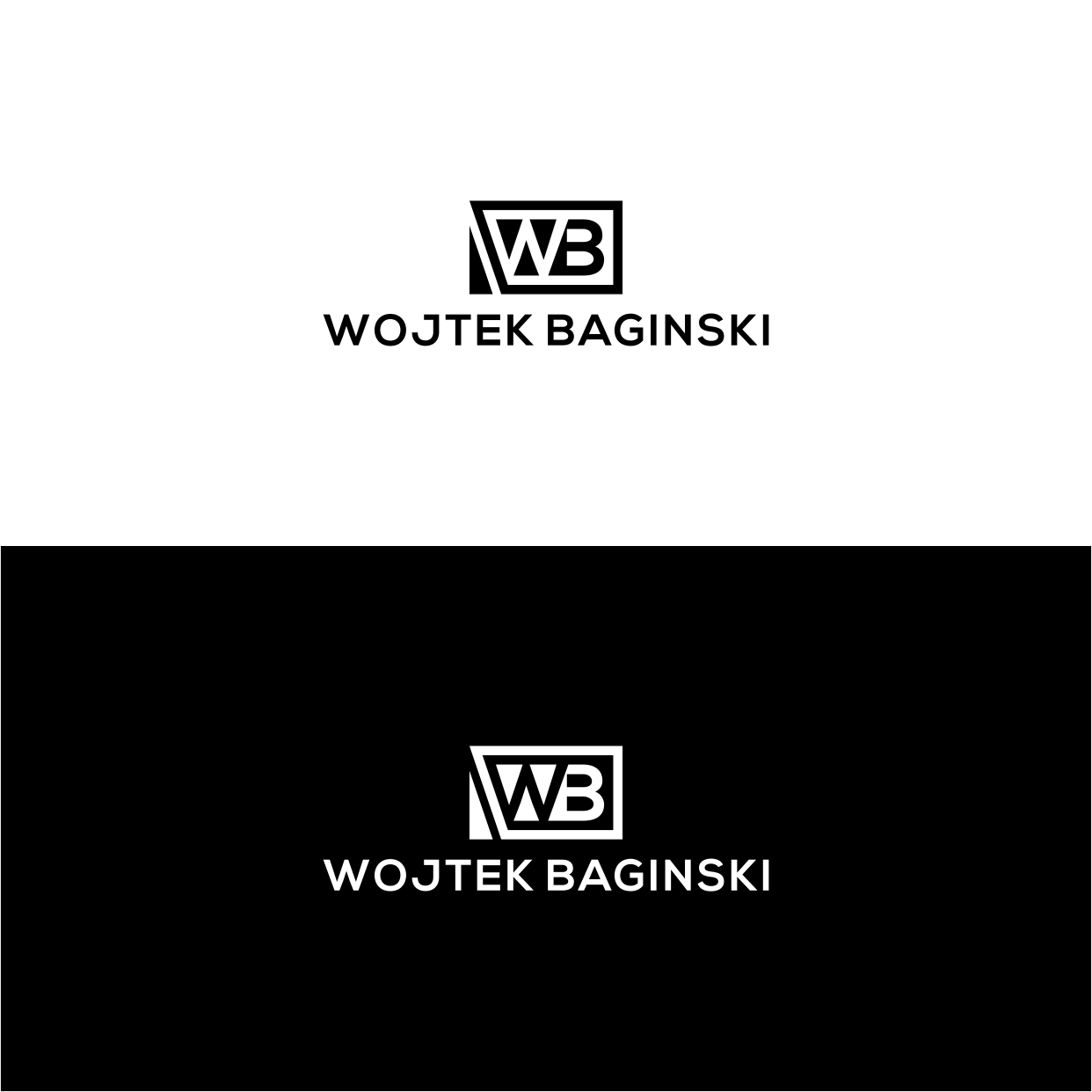 Logo Design by Kaze56 for this project | Design #29644663