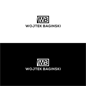 Diseño de Logo por Kaze56 para este proyecto | Diseño: #29644663