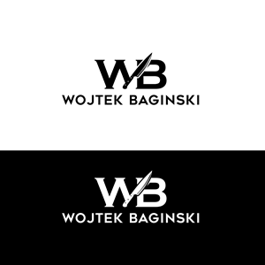 Logo Design by Rasu raj for this project | Design: #29648776