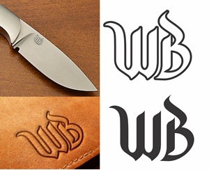 Logo Design by ucuame