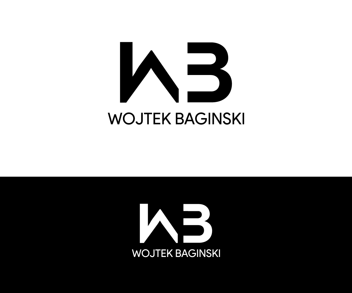 Logo Design by RaKu 2 for this project | Design #29671978