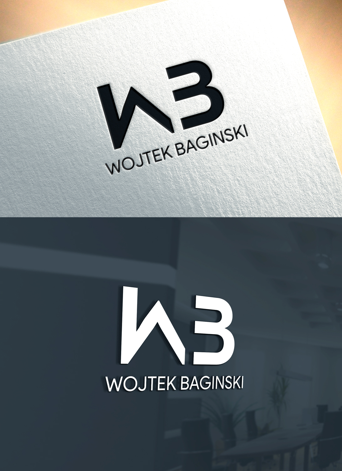 Diseño de Logo por RaKu 2 para este proyecto | Diseño #29677826