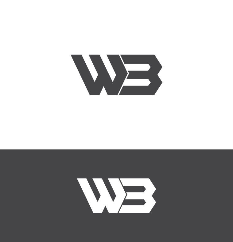 Logo Design by MAwais1892 for this project | Design #29657865