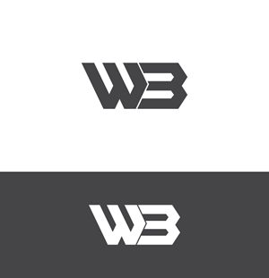 Logo Design by MAwais1892