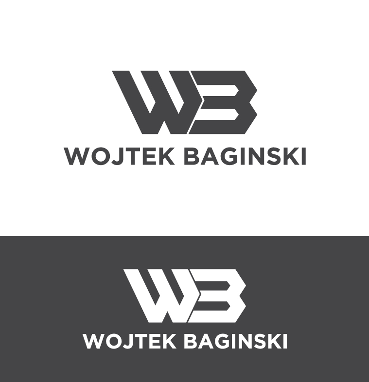 Logo Design by MAwais1892 for this project | Design #29657869