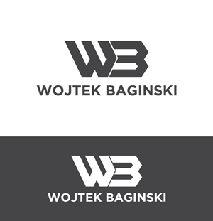Logo Design by MAwais1892 for this project | Design: #29657869