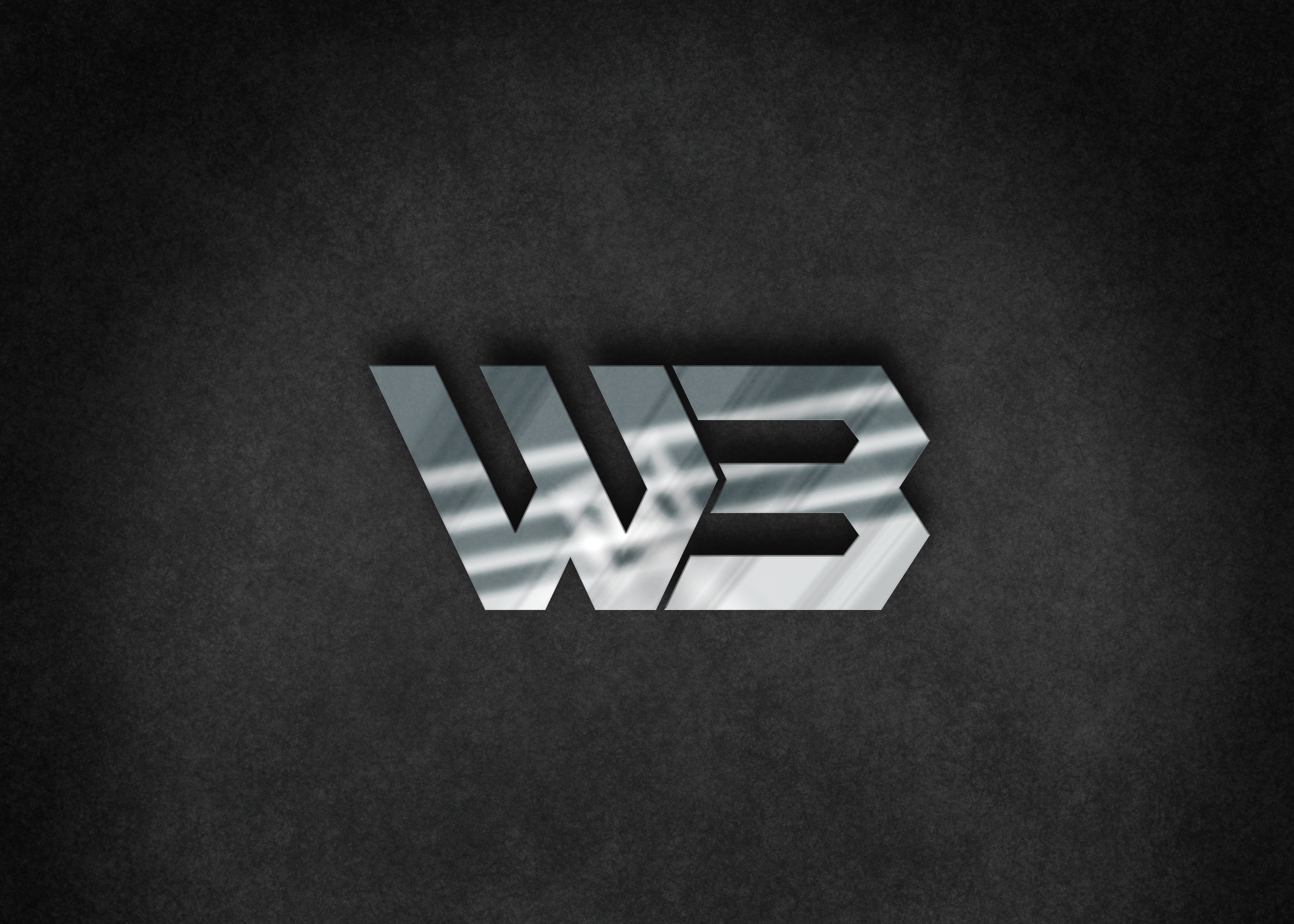 Logo Design by MAwais1892 for this project | Design #29657872