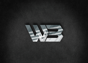 Logo Design by MAwais1892 for this project | Design: #29657872