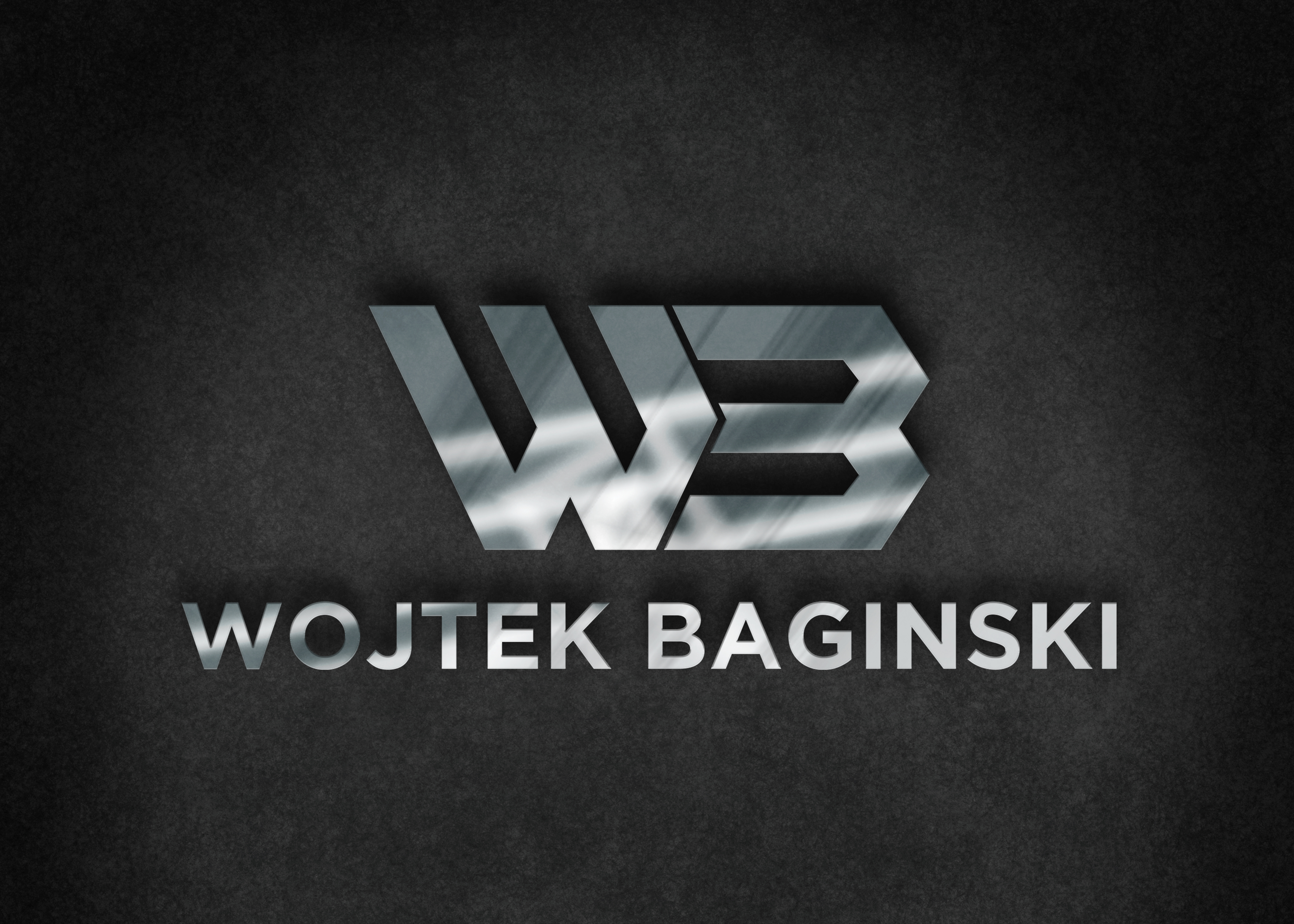 Logo Design by MAwais1892 for this project | Design #29657874