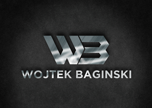 Logo Design by MAwais1892 for this project | Design: #29657874