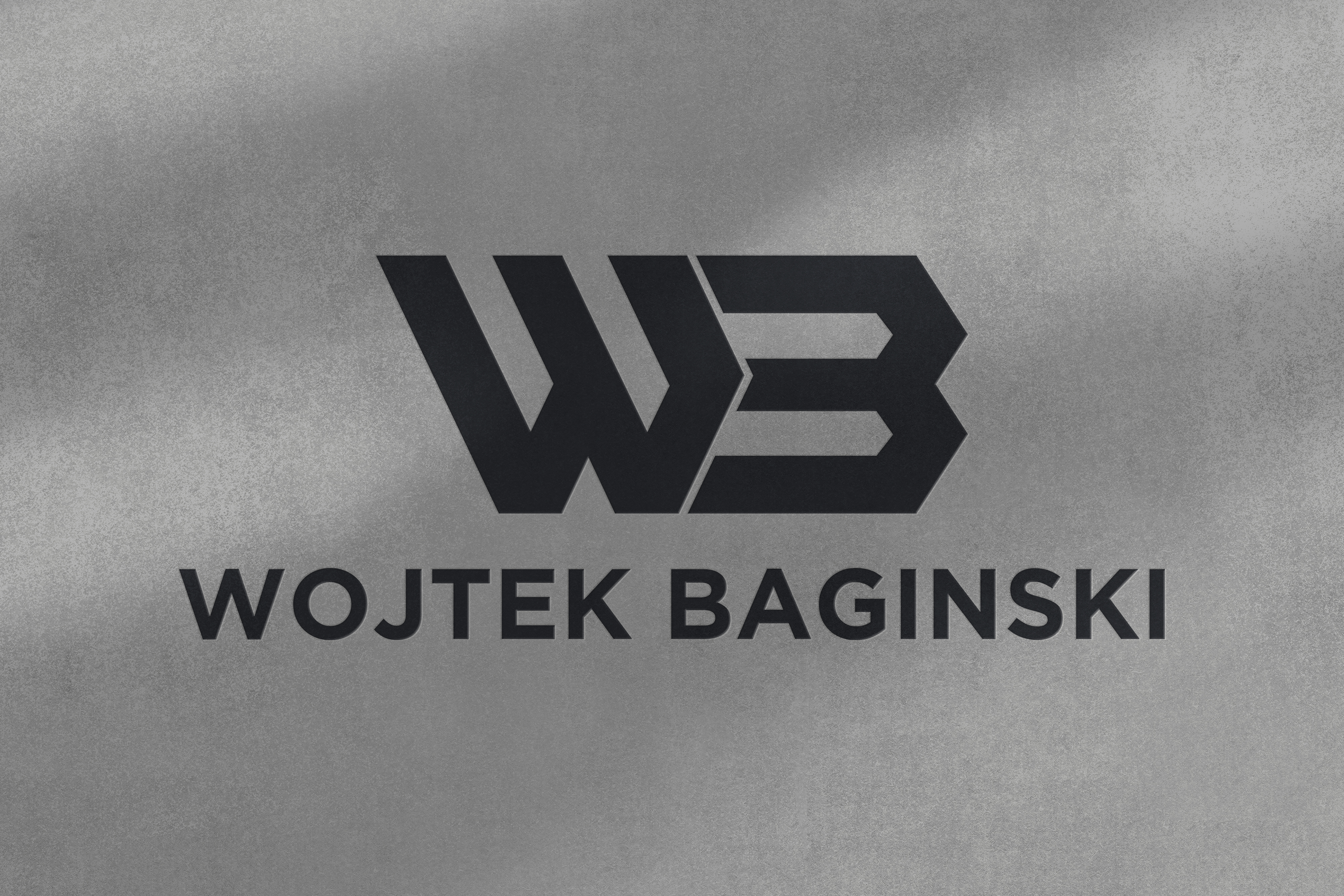 Logo Design by MAwais1892 for this project | Design #29657877