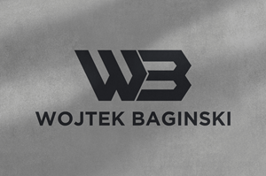 Logo Design by MAwais1892 for this project | Design: #29657877