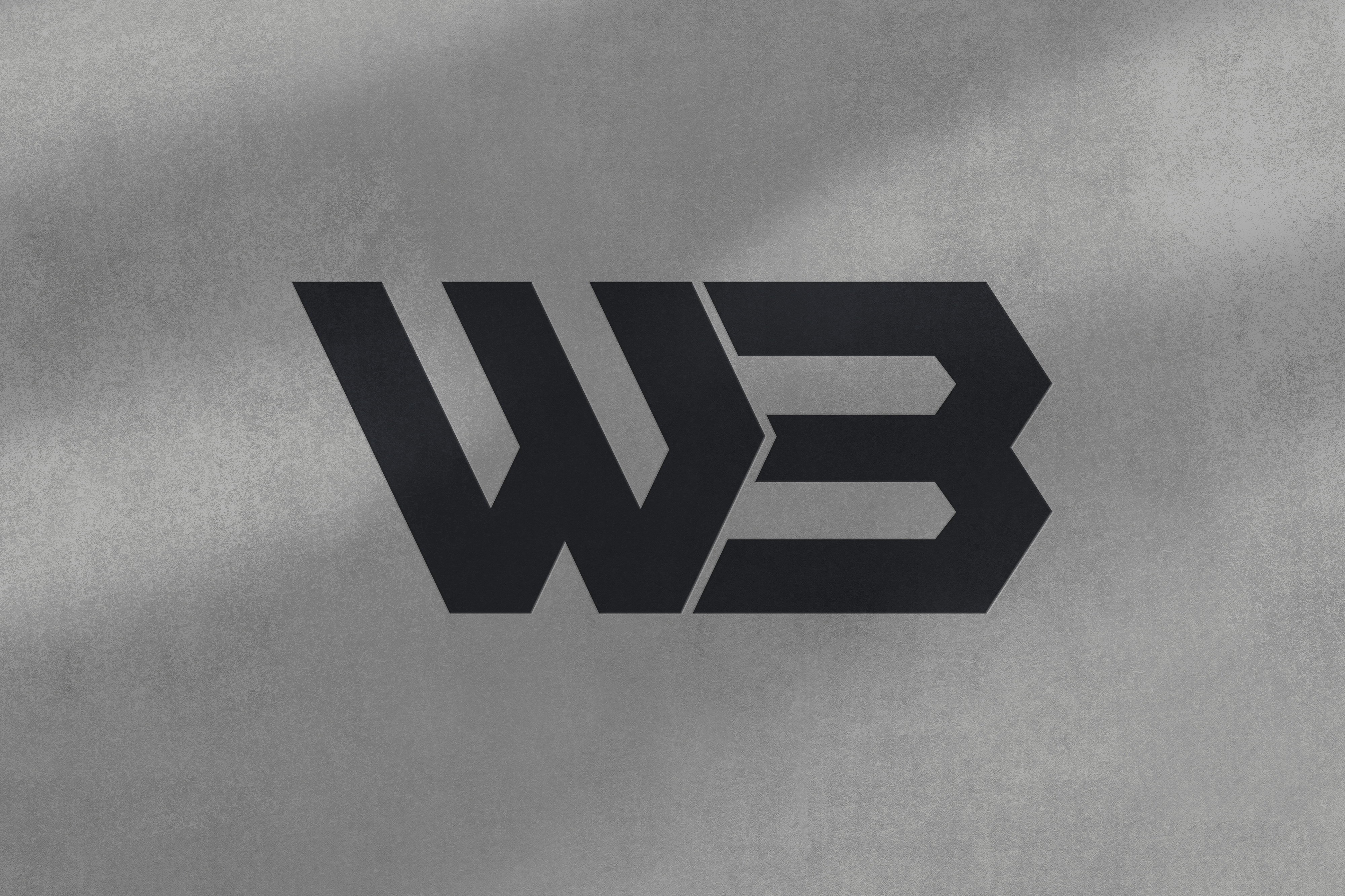 Logo Design by MAwais1892 for this project | Design #29657879