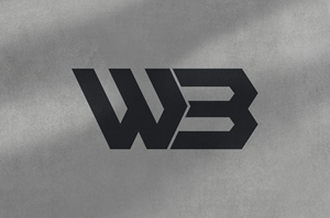 Logo Design by MAwais1892 for this project | Design: #29657879