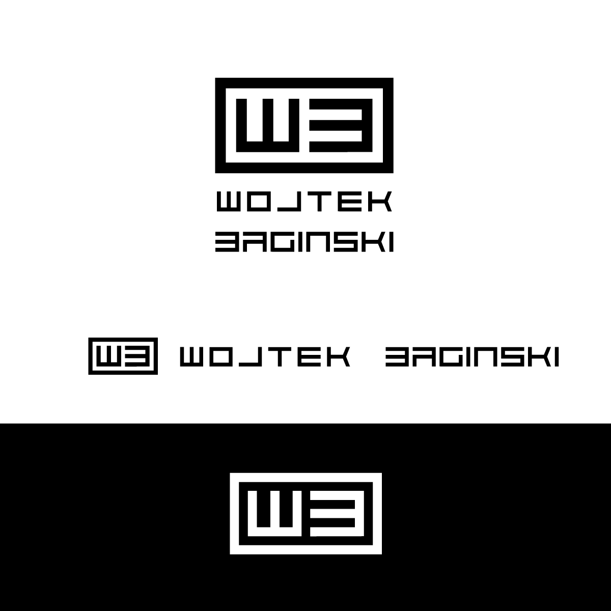 Logo Design by METHODEMAN for this project | Design #29651866