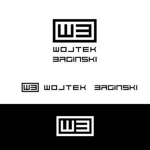 Logo Design by METHODEMAN for this project | Design #29651866