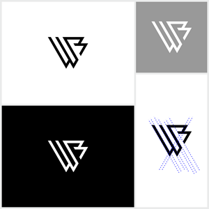 Logo Design by BoboiBoy Api for this project | Design: #29641161