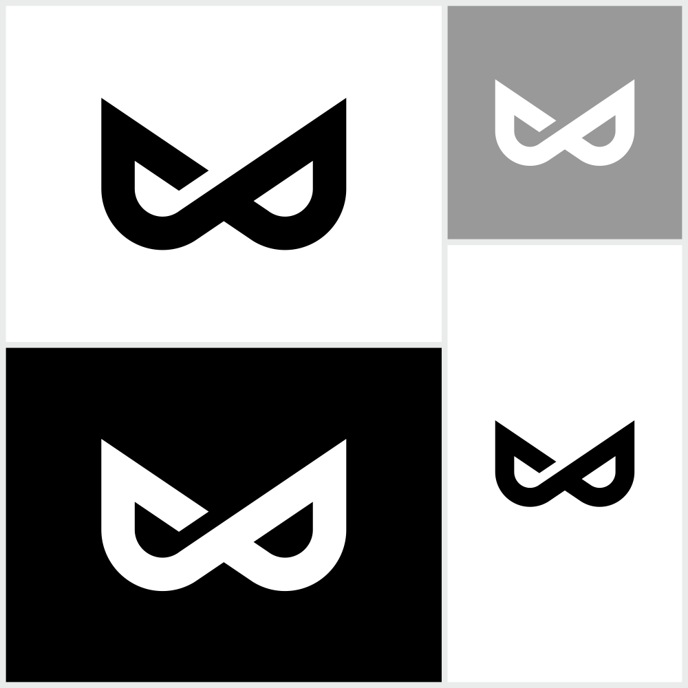 Logo Design by BoboiBoy Api for this project | Design #29641183