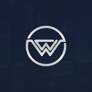 Logo Design by BoboiBoy Api for this project | Design: #29641200