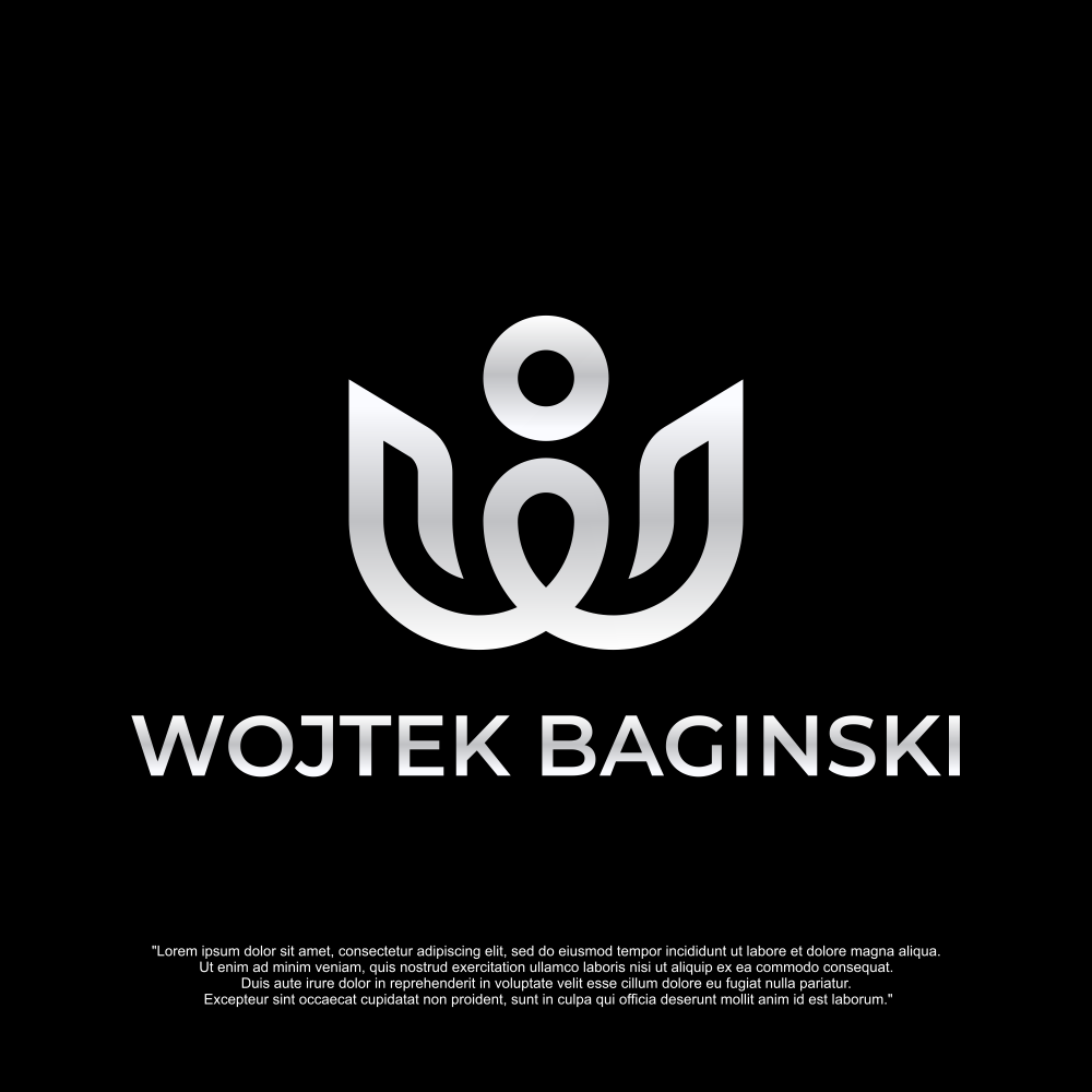 Logo-Design von BoboiBoy Api für dieses Projekt | Design #29672606