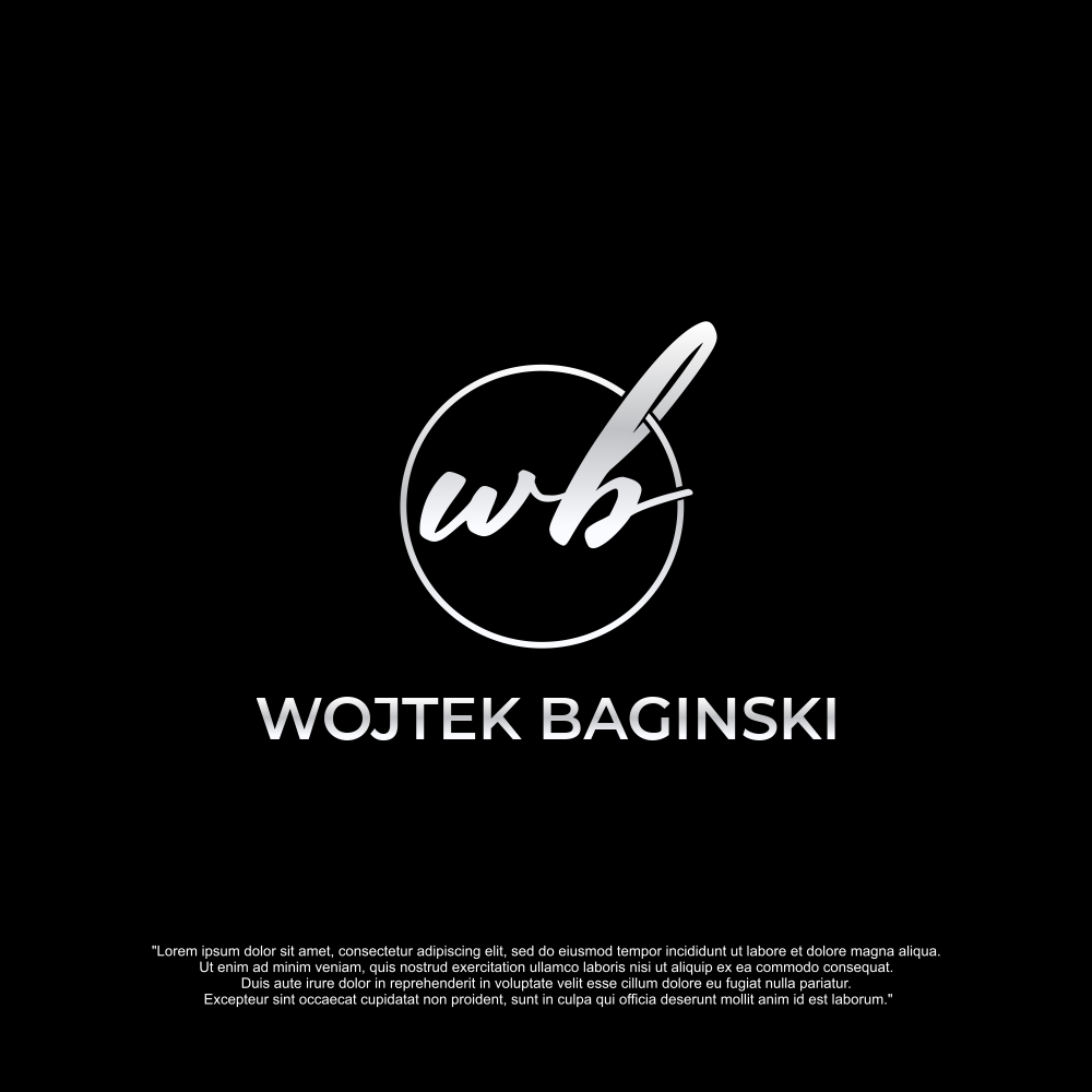 Logo-Design von BoboiBoy Api für dieses Projekt | Design #29672625