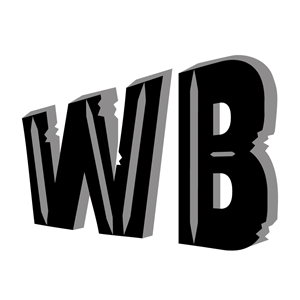 Logo Design by Daine De Ita