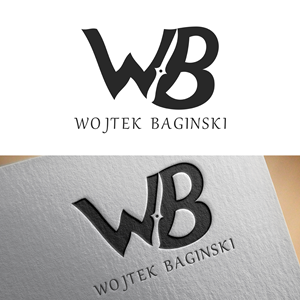 Logo Design by HeinHtetAung for this project | Design #29667673