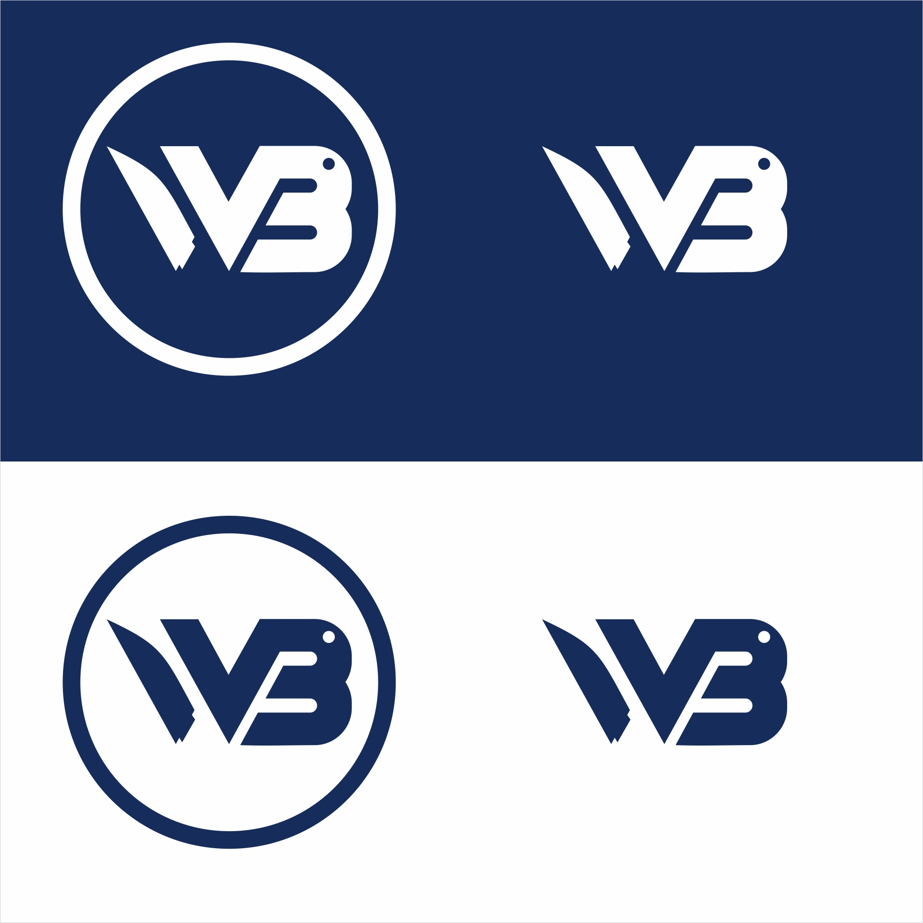 Logo-Design von sakaorigin für dieses Projekt | Design #29662599