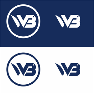 Logo Design by sakaorigin