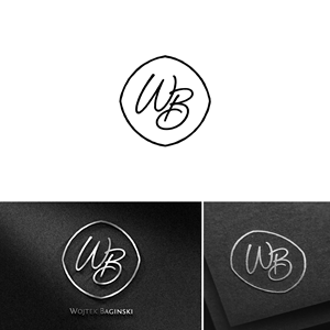 Diseño de Logo por Oleksandr Tovarkov para este proyecto | Diseño: #29665341