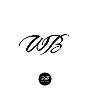 Diseño de Logo por Oleksandr Tovarkov para este proyecto | Diseño: #29665371