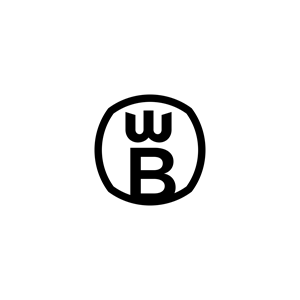 Diseño de Logo por Oleksandr Tovarkov para este proyecto | Diseño: #29676133